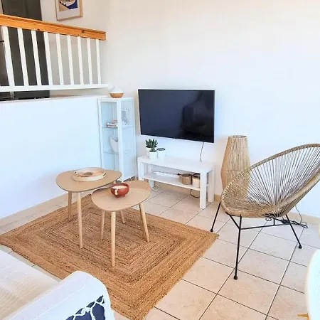 Villa Vue Incroyable ! Face Aux Calanques