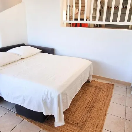 Villa Vue Incroyable ! Face Aux Calanques *