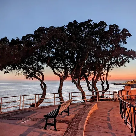 Villa Vue Incroyable ! Face Aux Calanques Sausset-les-Pins
