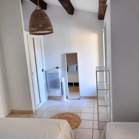 Vue Incroyable ! Face Aux Calanques Villa Sausset-les-Pins