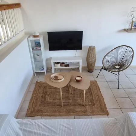 Villa Vue Incroyable ! Face Aux Calanques
